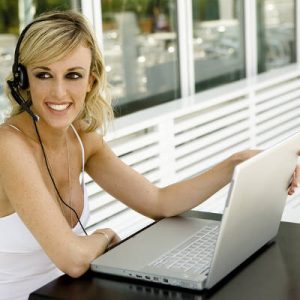 Many Businesses Switching Their Phone Systems to VoIP