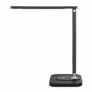 TaoTronics LED Desk Lamp 