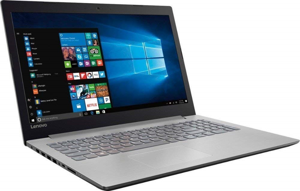 Lenovo Idea Pad Georgetown TX