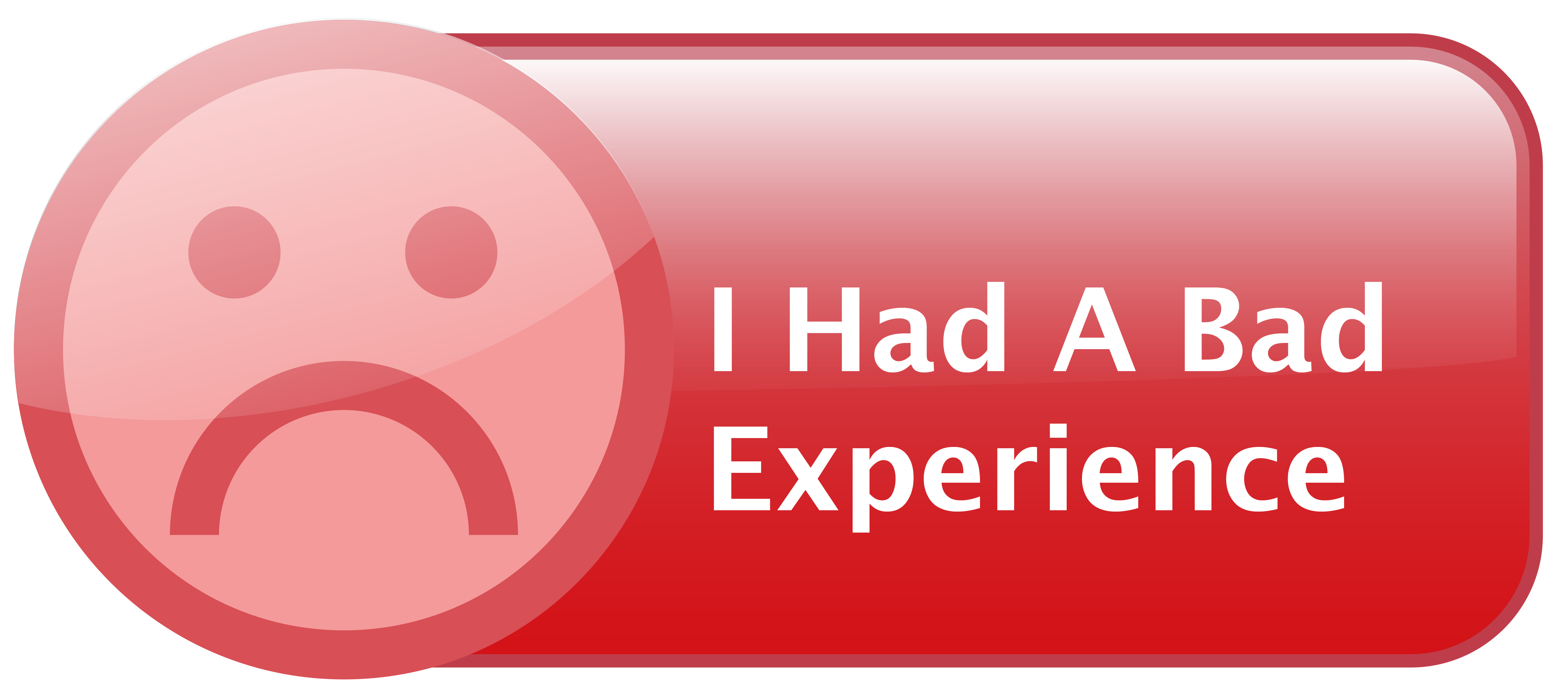 experience-it-support-georgetown-tx