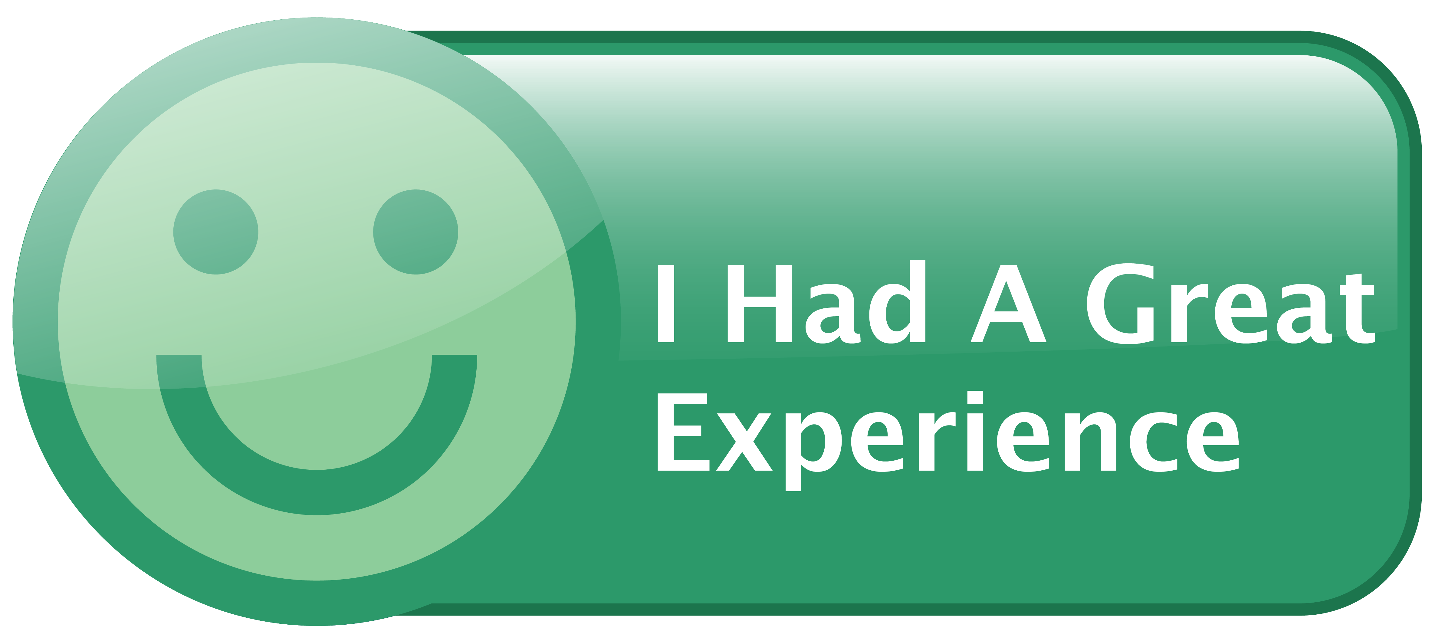 Experience IT Support Georgetown TX experience-it-support-georgetown-tx