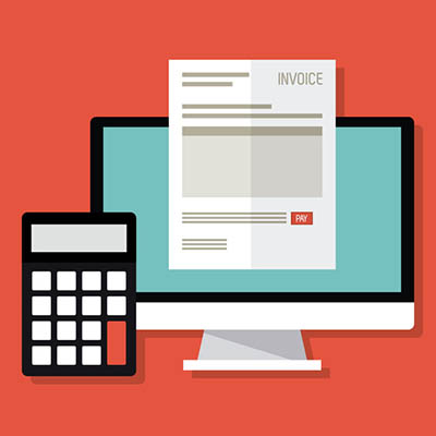 Tip of the Week: Better Invoicing Practices | CTTS, Inc.
