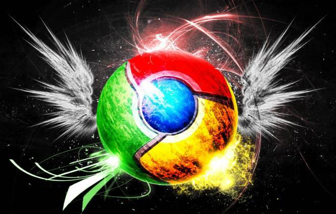 Tip of the Week: Make Chrome Run Faster With These 3 Adjustments