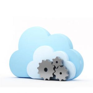 Cloud Computing Georgetown TX