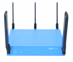 2 New Must Have Products From Datto | CTTS, Inc.