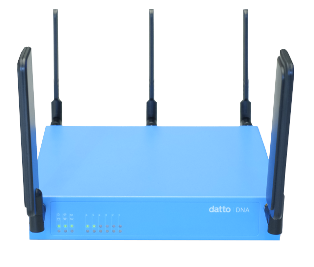 2 New Must Have Products From Datto