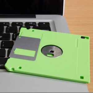 How Does Your Business Rate Regarding Network Security?