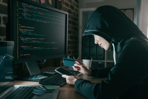 How To Make Sure You Never Fall Victim To Ransomware