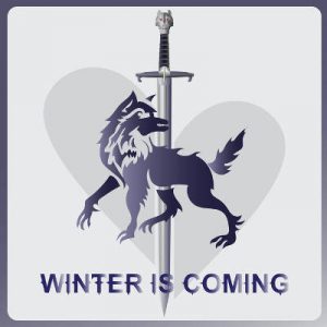 Security Lessons Your Business Can Learn From Game of Thrones