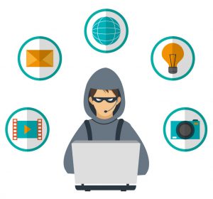 2 Sneaky Ways Hackers Will Rob You Blind
