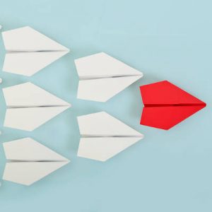 New 'Malvertising' Campaign Threatens Businesses: Stay Alert!