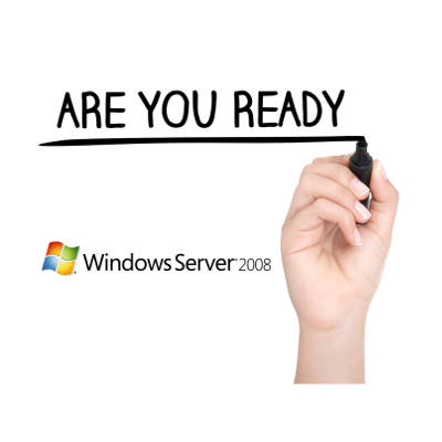 Windows Server Georgetown TX