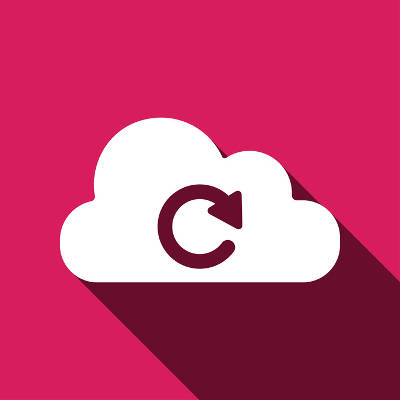 Business Cloud Computing