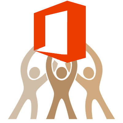 Business Microsoft Georgetown TX