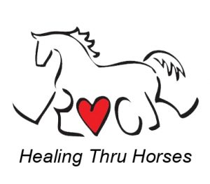 Client Spotlight: ROCK (Ride On Center for Kids)