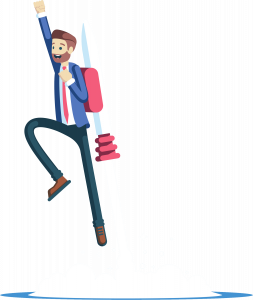 5 Ways To Build A Stronger Small Business In 20 Minutes Or Less