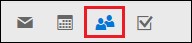 Email Management 1 Georgetown TX