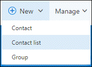 Email Management 2 Georgetown TX