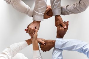 Top Tactics To Improve Company Culture