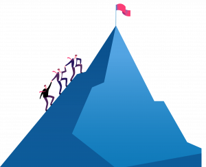 Building Confidence As A Business Leader