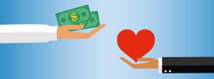 Business Technology love georgetown tx