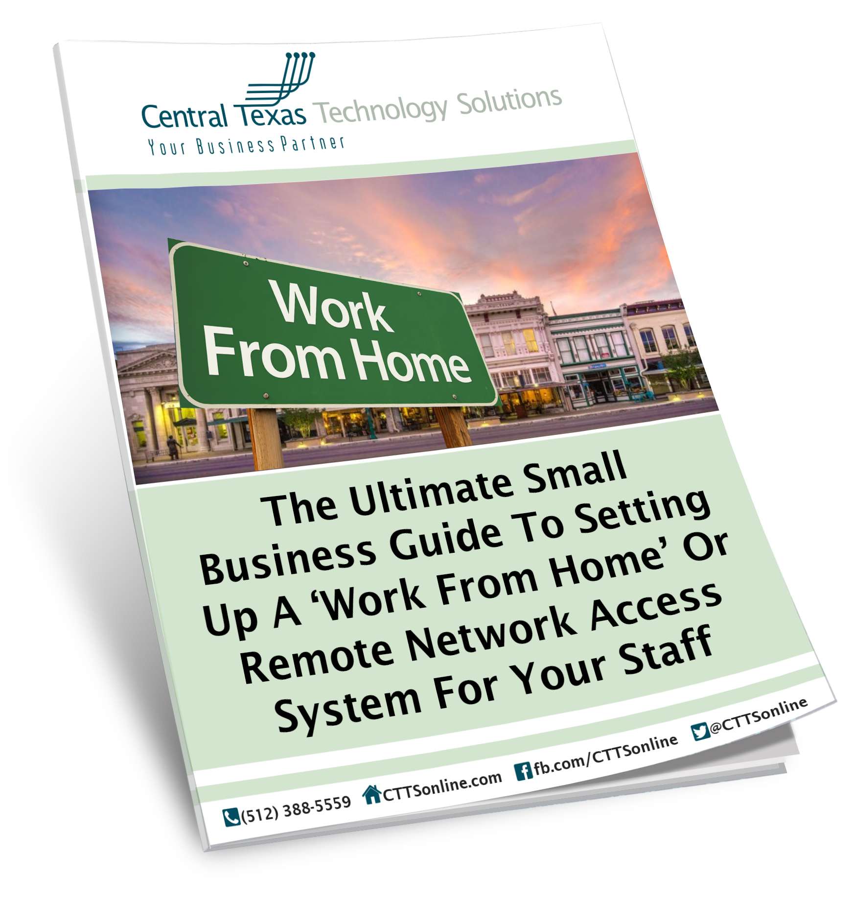 staff free to good home