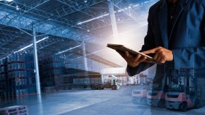 What Is Managed IT Services…
