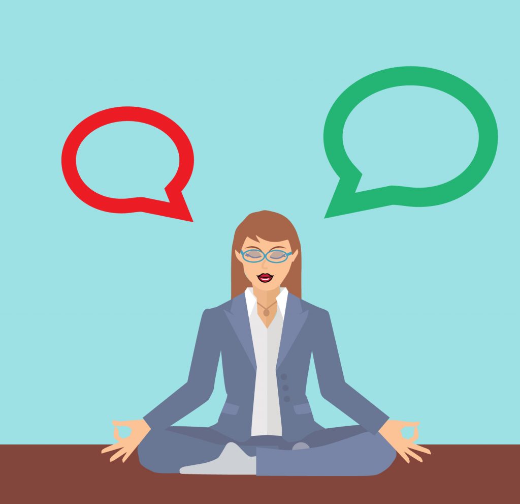5 Ways To Answer Questions Like A CEO IT Support Georgetown TX 5 ways to answer questions like a ceo it support georgetown tx
