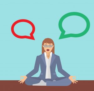 5 Ways To Answer Questions Like A CEO