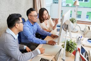 Are YOU Prepared For The End Of Windows 7?
