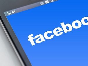Boost Your Business with Facebook's Generative AI Tools