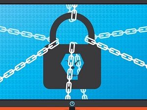 Ransomcloud Demo with Kevin Mitnick
