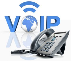 The Ultimate Guide to VOIP for Businesses