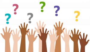 Questions Entrepreneurs Need To Ask For Success