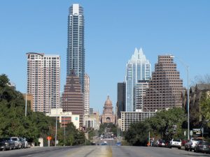 Business IT Support Austin TX