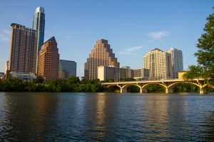 Austin IT Support Services