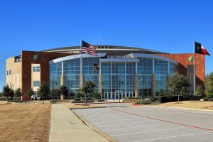 Business IT Support Cedar Park Texas