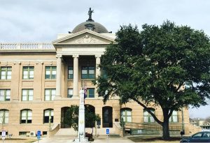 Business IT Support Georgetown TX