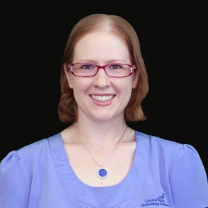 Kara Matthews