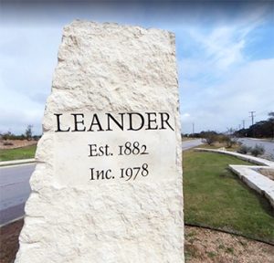 Managed Business IT Support Leander TX