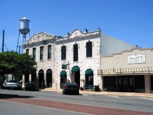Business Computer Support Round Rock TX
