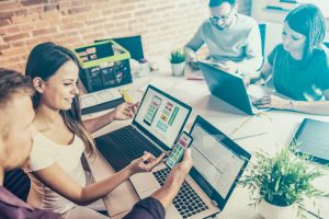 3 IT Investments You Should NEVER Skimp On