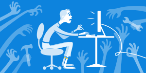 6 Ways To Protect Your Business From Getting Hacked