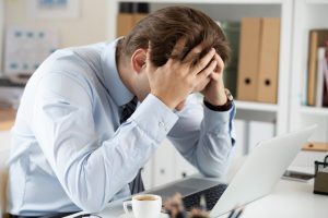 3 Ways To Prevent Your Employees From Leaking Confidential Data