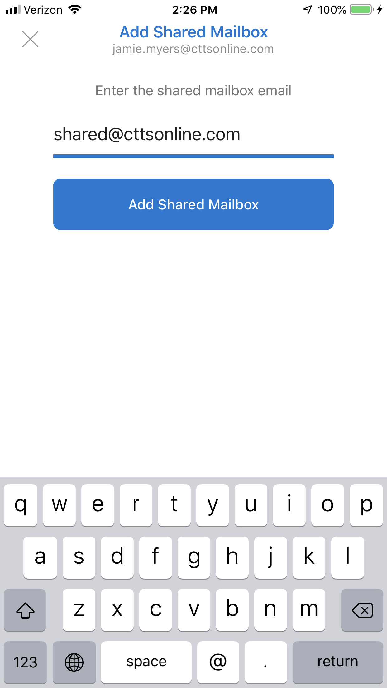 how-do-i-add-a-shared-mailbox-in-outlook-mobile-app