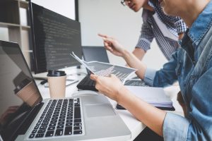 4 Things You Should Absolutely Demand From Your IT Services Firm