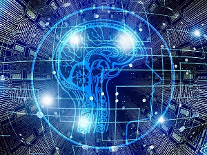 Maximizing Business Growth: A Guide to AI Integration