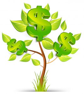 7 Ways to Make Your Business Money While You Sleep