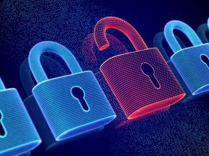 3 Tips To Protect Your Business Data So You Don’t Get Hacked