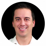 Brandon Kaylor Support Specialist